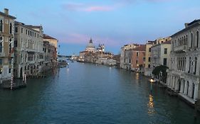 B&B Santo Stefano - Venezia